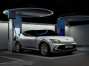 amarillo electric cars, tesla, nissan, chevrolet, about evs