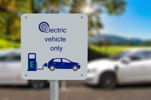 electric vehicle repair service amarillo, service request form