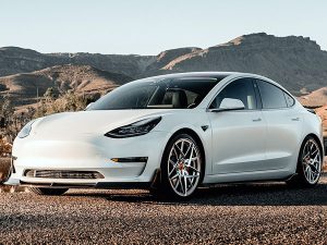 amarillo ev repairs, electric car service, ev maintenance
