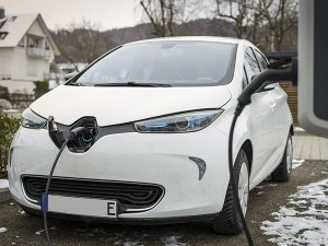 amarillo ev repairs, electric car service, ev maintenance