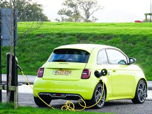 amarillo electric car service, ev repair, car battery maintenance